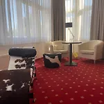 Baltia Πανσιόν 4*