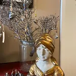 Baltia Πανσιόν
