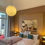 Πανσιόν Baltia
