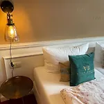 Baltia Πανσιόν 4*