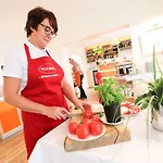 Baltia Πανσιόν 4*