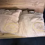 Πανσιόν Baltia 4*