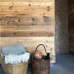 Baltia Πανσιόν 4*