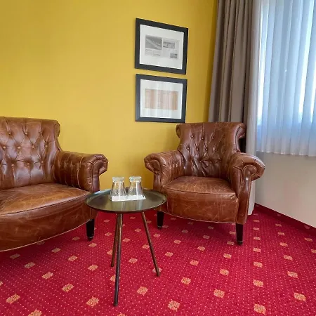 Casa de hóspedes Baltia 4*