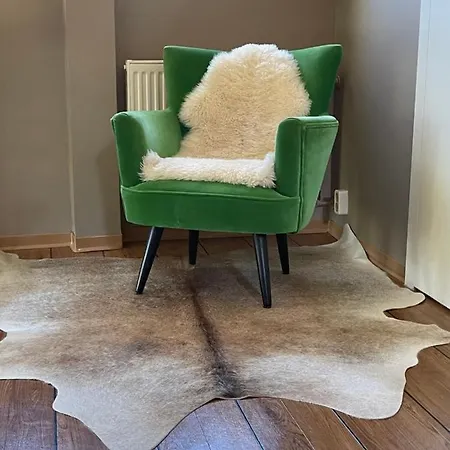 Baltia Graal-Mueritz