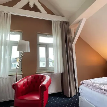 Baltia Graal-Mueritz