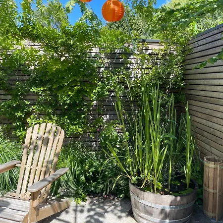 Πανσιόν Baltia