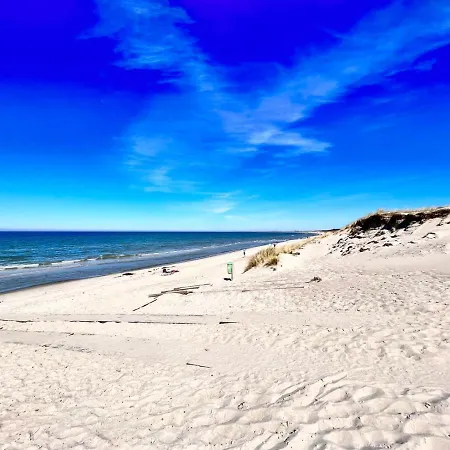 Baltia Πανσιόν