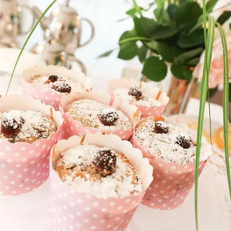 Πανσιόν Baltia