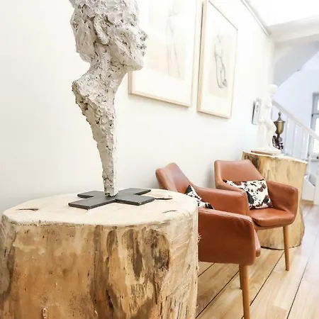 Baltia Graal-Mueritz