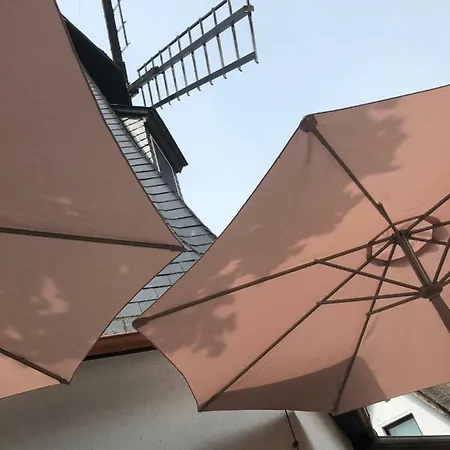Guest house Baltia