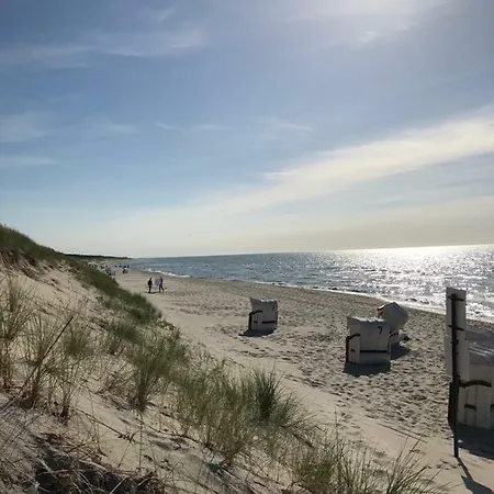 Baltia Πανσιόν