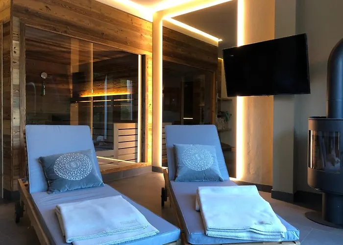 Гостевой дом Baltia 4*